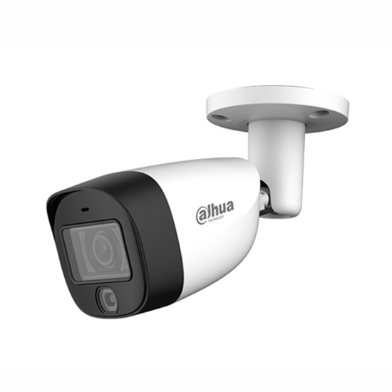 Dahua HAC-HFW1200CM-IL-A-0360B 3,6mm 2MP 4u1 HD Smart Dual Light bullet kamera