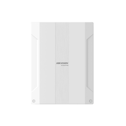 Hikvision DS-PHA48-EP(B) AX Hybrid PRO alarmna centrala 48 zona, IP & 4G podrska