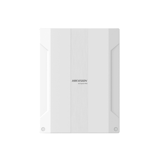 Hikvision DS-PHA48-EP(B) AX Hybrid PRO alarmna centrala 48 zona, IP & 4G podrska