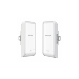 Hikvision DS-3WF02-5AC/D 5GHz Bezicni Bridge Kit 5km-01