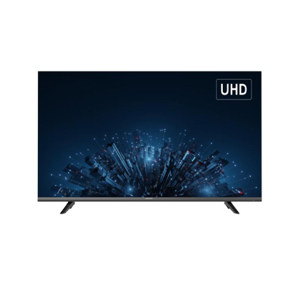 Hikvision DS-D5043F3-1V0S 43" FHD monitor