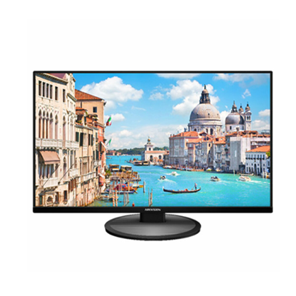 Hikvision DS-D5027UC 27" 4K monitor