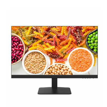 Hikvision DS-D5024F2-1P2 23.8" FHD 100Hz monitor