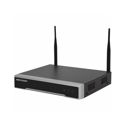 Hikvision DS-7108NI-K1/W/M(C) 4MP 8CH IP WiFi snimac