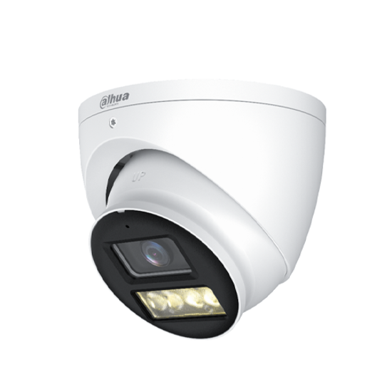 Dahua HAC-HDW1500T-IL-A-0280B-S3