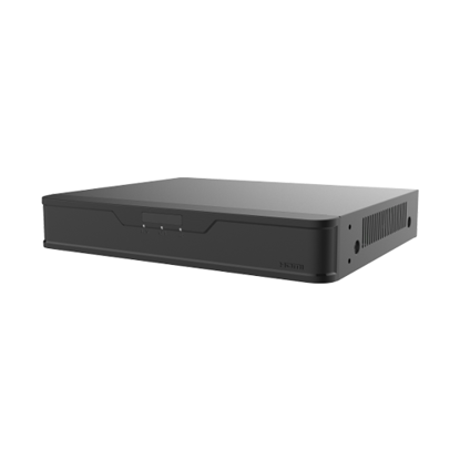 Hippo NVR301-8CHS3 8CH 4K 1U AI IP snimac