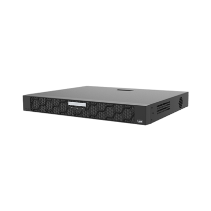 Hippo NVR301-32CHS3 32CH 16MP AI IP 2xHDD snimac-01