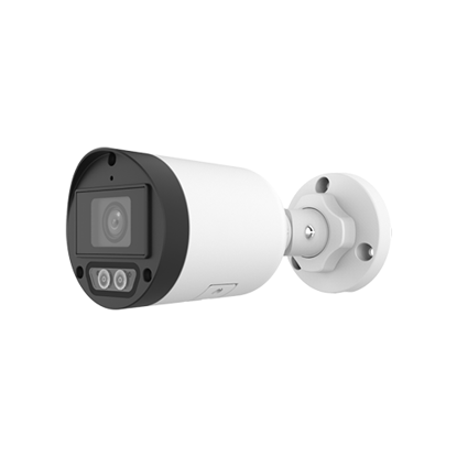 Hippo IPCS300B-F28/4MP-MPDL 2,8mm 4MP IP Dual-light bullet kamera-01