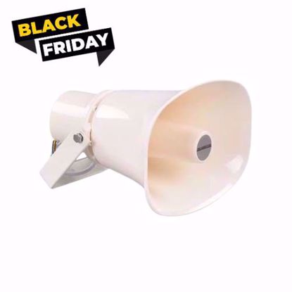 Faraday YH-30 horna zvucnik 30W