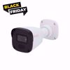 Safire Smart SF-IPB070A-2B1 bullet kamera 2,8mm 2MP