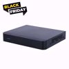 Uniarch UV-XVR-108G3 snimac 8ch 5MP lite