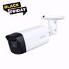 DAHUA HAC-HFW1200TH-I8-A-0360B-S6 bullet kamera 3,6mm 2MP