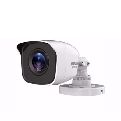 Hikvision HWT-B120-M(2.8mm) 2mp 4u1 HD bullet kamera