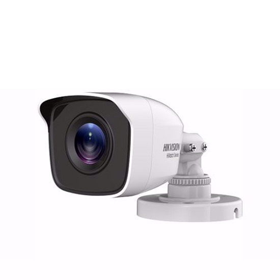 Hikvision HWT-B120-M(2.8mm) 2mp 4u1 HD bullet kamera