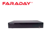 Faraday FDL-5004XVR-S4 pentabrid snimac 4CH 8MP lite