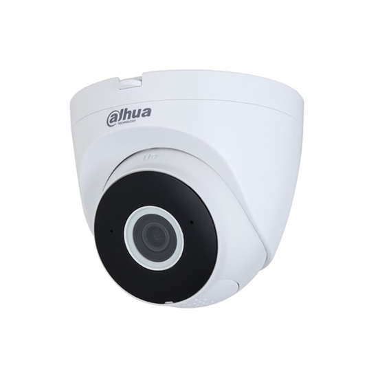 Dahua IPC-HDW1230DT-STW-0360B 3,6mm 2MP IP WiFi turret kamera