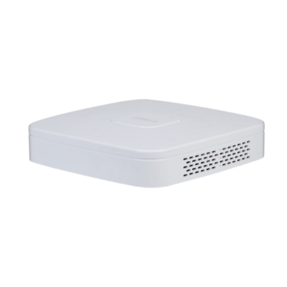Dahua NVR4108-4KS3 12MP 8CH IP snimac