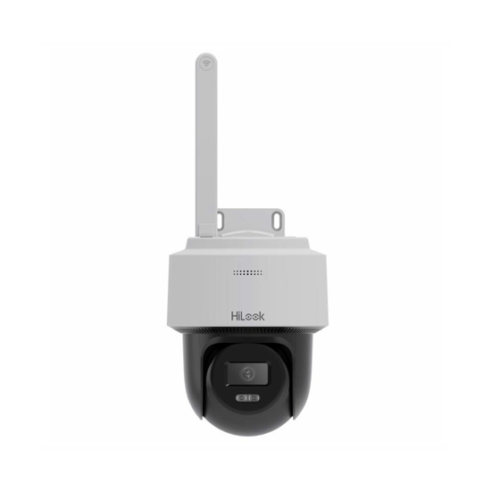Hikvision HiLook PTZ-N2C200I-W(W) 2,8mm 2MP IP WiFi PTZ kamera
