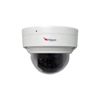 Hippo IPCS501D-FVF/4MP-MIR 2,8-12mm 4MP Profesionalna AI IP dome kamera-01