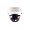 Hippo IPCS501D-FVF/4MP-MIR 2,8-12mm 4MP Profesionalna AI IP dome kamera-02