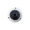Hippo IPCS501D-FVF/4MP-MIR 2,8-12mm 4MP Profesionalna AI IP dome kamera-03