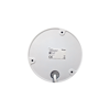 Hippo IPCS501D-FVF/4MP-MIR 2,8-12mm 4MP Profesionalna AI IP dome kamera-04