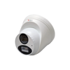 Hippo HD-T112-AF28-W 2,8mm 2MP HD Full Color IP67 turret kamera sa mikrofonom-03