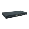 Hippo HP3000-16T1GT1GC-LPOE-IN – 16-portni Cloud upravljivi megabitni PoE switch 150W-02