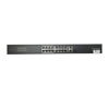 Hippo HP3000-16T1GT1GC-LPOE-IN – 16-portni Cloud upravljivi megabitni PoE switch 150W-03