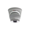 Hippo IPCS201D-F28/2MP-MPIR 2,8mm 2MP IP67 IP turret kamera sa mikrofonom