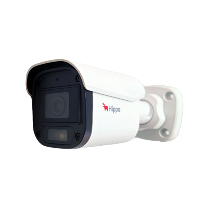 Hippo HD-B112-AF28-W 2,8mm 2MP HD ColorHunter bullet kamera-01