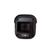 Hippo HD-B112-AF28-W 2,8mm 2MP HD ColorHunter bullet kamera-05