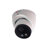 Hippo IPCS302D-F28/4MP-MPDL 2,8mm 4MP AI IP Double Light WDR Intelligence ColorHunter turret kamera-02