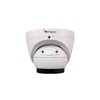 Hippo IPCS302D-F28/4MP-MPDL 2,8mm 4MP AI IP Double Light WDR Intelligence ColorHunter turret kamera-03