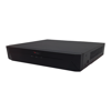 Hippo NVR NVR301-16CH-IQ 16CH 12MP 1U AI IP snimac-02