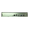 Hippo NVR NVR301-16CH-IQ 16CH 12MP 1U AI IP snimac-05
