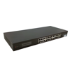 Hippo HP3000-24T1GT1GC-LPOE-IN 24-portni Cloud upravljivi megabitni PoE switch 250 W-01