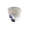 Hippo HD-T145-AF28LM-DL 2,8mm 5MP HD ColorHunter Smart Dual-light turret kamera-03