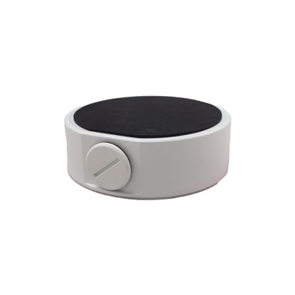 Hippo TR-JB03-I-IN aliminijumska montazna dozna za dome kamere-01