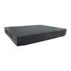 Hippo NVR502-32CHS3 32CH 16MP AI IP 2xHDD snimac-02