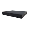 Hippo NVR502-32CHS3 32CH 16MP AI IP 2xHDD snimac-03