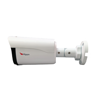 Hippo IPCS400B-F28/4MP-MPDL 2,8mm 4MP IP ColorHunter Wise-ISP bullet kamera-04