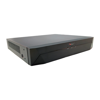 Hippo NVR301-16CHS3 16CH 8MP IP AI snimac-03