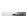 Hippo NVR301-16CHS3 16CH 8MP IP AI snimac-05