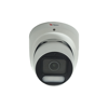 Hippo IPCS401D-F28/ 4MP-MPCH 2,8mm 4MP Profesionalna IP ColorHunter Wise-ISP Warm Light turret kamera