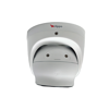Hippo IPCS401D-F28/ 4MP-MPCH 2,8mm 4MP Profesionalna IP ColorHunter Wise-ISP Warm Light turret kamera