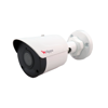 Hippo IPCS200B-F28/2M-GPIR 2,8mm 2MP Profesionalna IP Smart IR bullet kamera-01