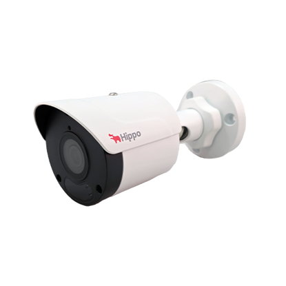 Hippo IPCS200B-F28/2M-GPIR 2,8mm 2MP Profesionalna IP Smart IR bullet kamera-01