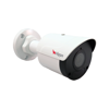 Hippo IPCS200B-F28/2M-GPIR 2,8mm 2MP Profesionalna IP Smart IR bullet kamera-02