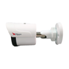 Hippo IPCS200B-F28/2M-GPIR 2,8mm 2MP Profesionalna IP Smart IR bullet kamera-04